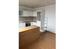 Etagenwohnung Dieblich - 1 Zimmer, 70 m&sup2;, 600&euro; | Angebot:26183373