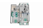 Reihenendhaus mit großem Garten - Einfamilienhaus Montabaur | Angebot:26836581