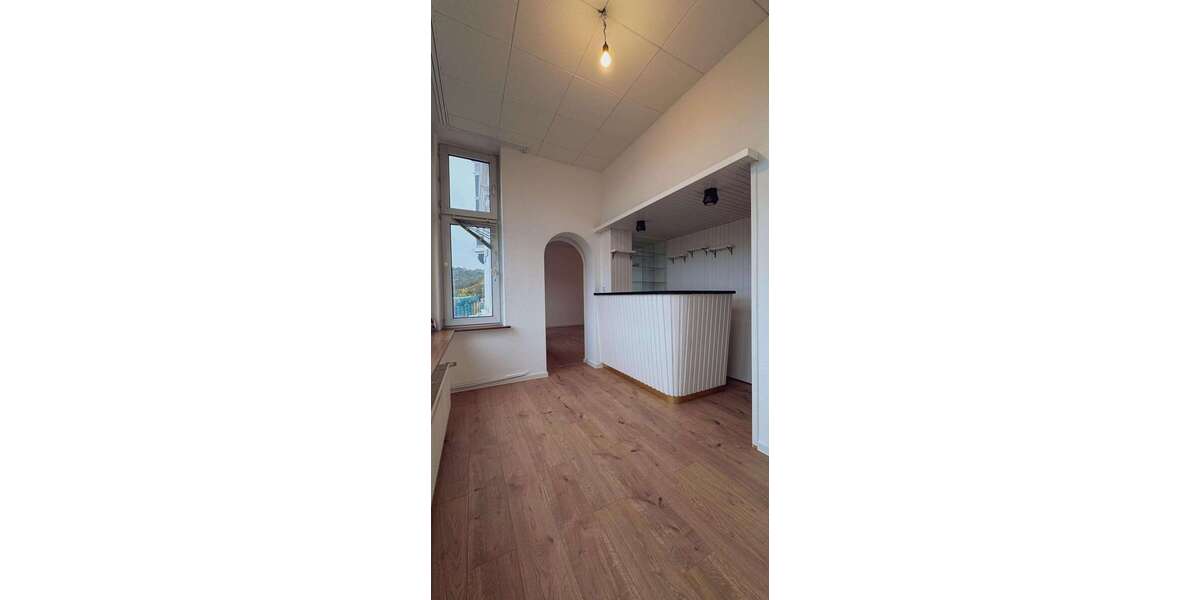 Etagenwohnung Koblenz Lay - 4 Zimmer, 88 m&sup2;, 1.232&euro; | Angebot:26561614