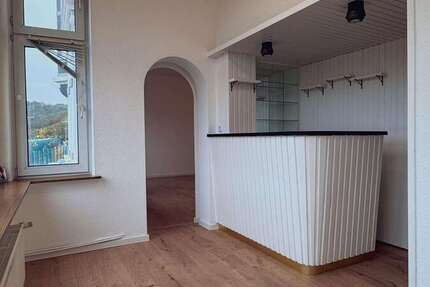 Wohnung Koblenz Lay - 4 Zimmer, 88 m&sup2;, 1.232&euro; | Angebot:26561614