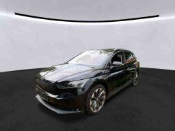 Skoda Enyaq 64.192 km 31.980 &euro; Diez 65582