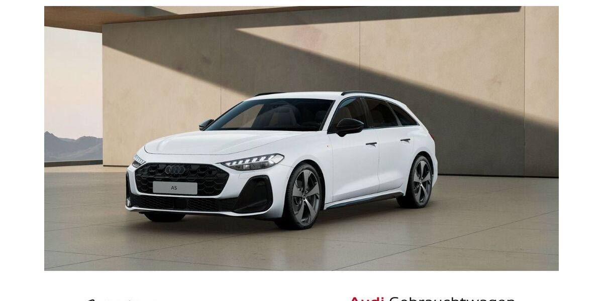 Audi A5 14.900 km 49.970 &euro; Diez 65582