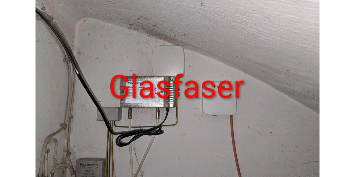 Mehrfamilienhaus, Wohnhaus Mayen - 235.000&euro; | Angebot:26855839