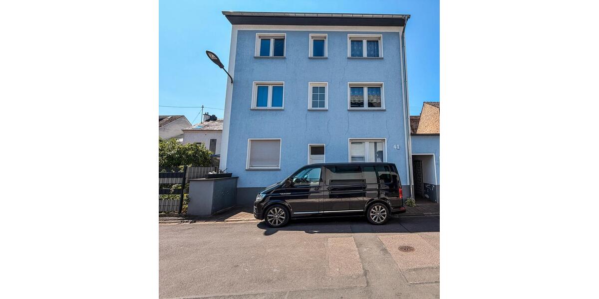Einfamilienhaus Boppard - 5 Zimmer, 227 m&sup2;, 289.000&euro; | Angebot:27227813