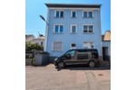 Einfamilienhaus Boppard - 5 Zimmer, 227 m&sup2;, 289.000&euro; | Angebot:27227813