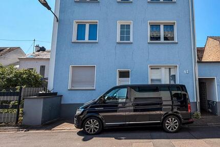 Haus Boppard - 5 Zimmer, 227 m&sup2;, 289.000&euro; | Angebot:27227813