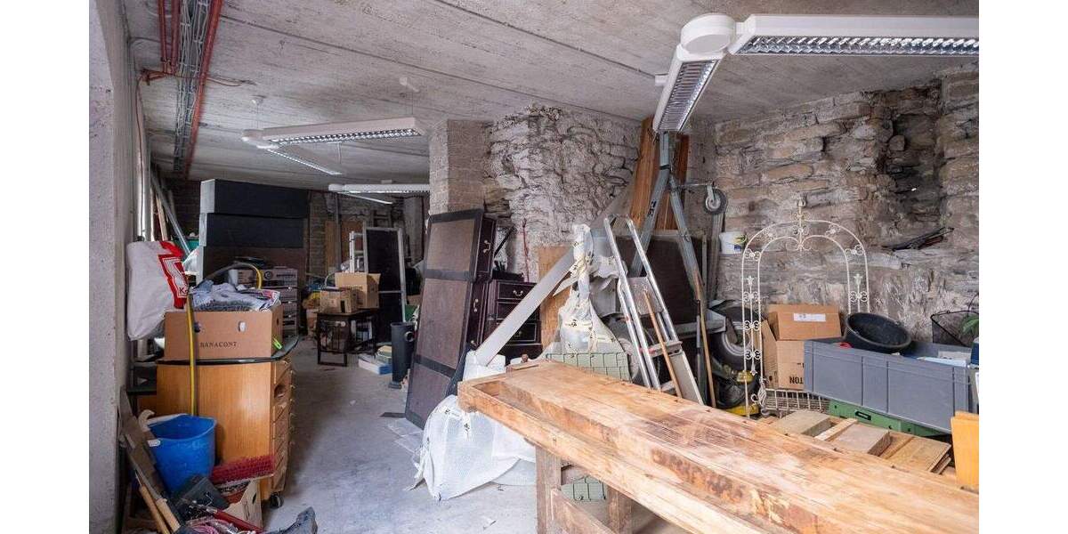 Mehrfamilienhaus, Wohnhaus Andernach - 2 Zimmer, 80 m&sup2;, 269.000&euro; | Angebot:25726740