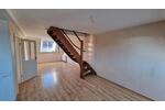 Maisonettenwohnung Lonnig - 3.5 Zimmer, 80 m&sup2;, 720&euro; | Angebot:26367784