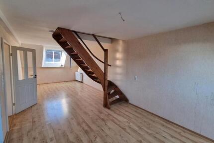 Wohnung Lonnig - 3.5 Zimmer, 80 m&sup2;, 720&euro; | Angebot:26367784