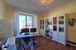 Etagenwohnung Koblenz Bisholder - 5 Zimmer, 160 m&sup2;, 680.000&euro; | Angebot:26694043