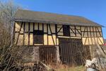 Bauernhaus, Landhaus Holzhausen an der Haide - 9 Zimmer, 240 m&sup2;, 360.000&euro; | Angebot:26690769