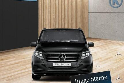 Mercedes-Benz Vito 9.000 km 55.480 &euro; Koblenz 56073