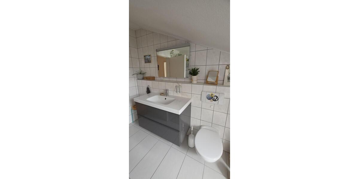 Schöne Dachgeschoss Eigentumswohnung in Wirges - Dachgeschoßwohnung Wirges | Angebot:27164503