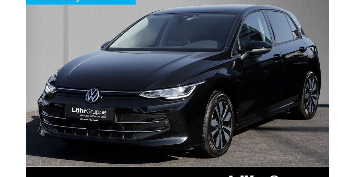 VW Golf 9.273 km 30.980 &euro; Koblenz 56070