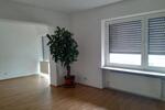 Einfamilienhaus Lahnstein - 475.000&euro; | Angebot:26845340