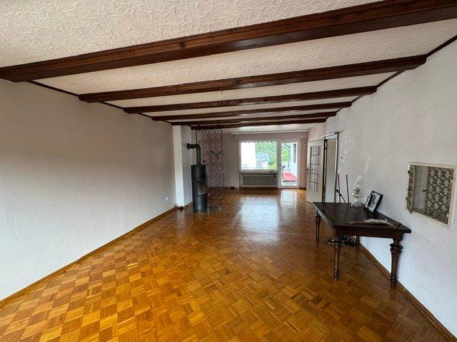 Mehrfamilienhaus, Wohnhaus Bad Breisig - 8 Zimmer, 195 m&sup2;, 390.000&euro; | Angebot:26919197
