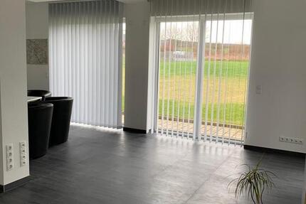 Gewerbeobjekt Koblenz Bisholder - 678&euro; | Angebot:21457444