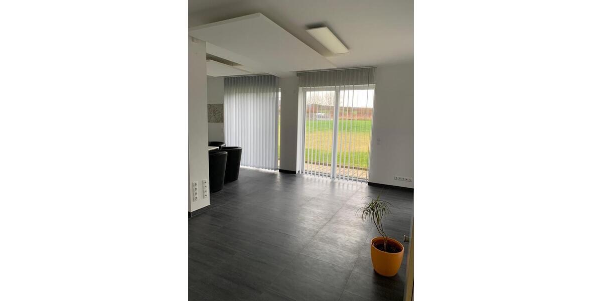 Gewerbeobjekt Koblenz Bisholder - 678&euro; | Angebot:21457444