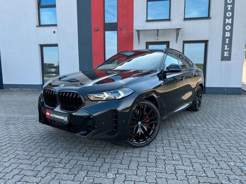 X6