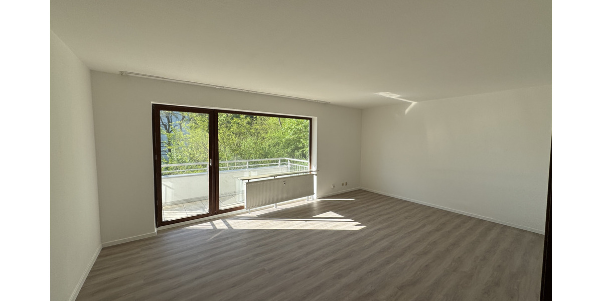 Etagenwohnung Koblenz Bisholder - 3 Zimmer, 79 m&sup2;, 820&euro; | Angebot:27147693