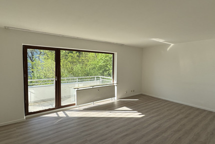 Wohnung Koblenz Bisholder - 3 Zimmer, 79 m&sup2;, 820&euro; | Angebot:27147693