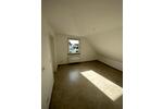Dachgeschoßwohnung Neuwied Feldkirchen - 3 Zimmer, 69 m&sup2;, 720&euro; | Angebot:26067132