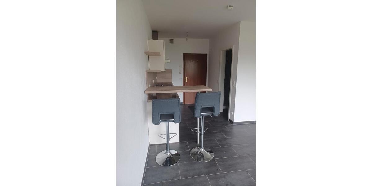 Etagenwohnung Bad Hönningen - 1 Zimmer, 30 m&sup2;, 450&euro; | Angebot:26135734