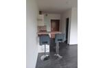 Etagenwohnung Bad Hönningen - 1 Zimmer, 30 m&sup2;, 450&euro; | Angebot:26135734