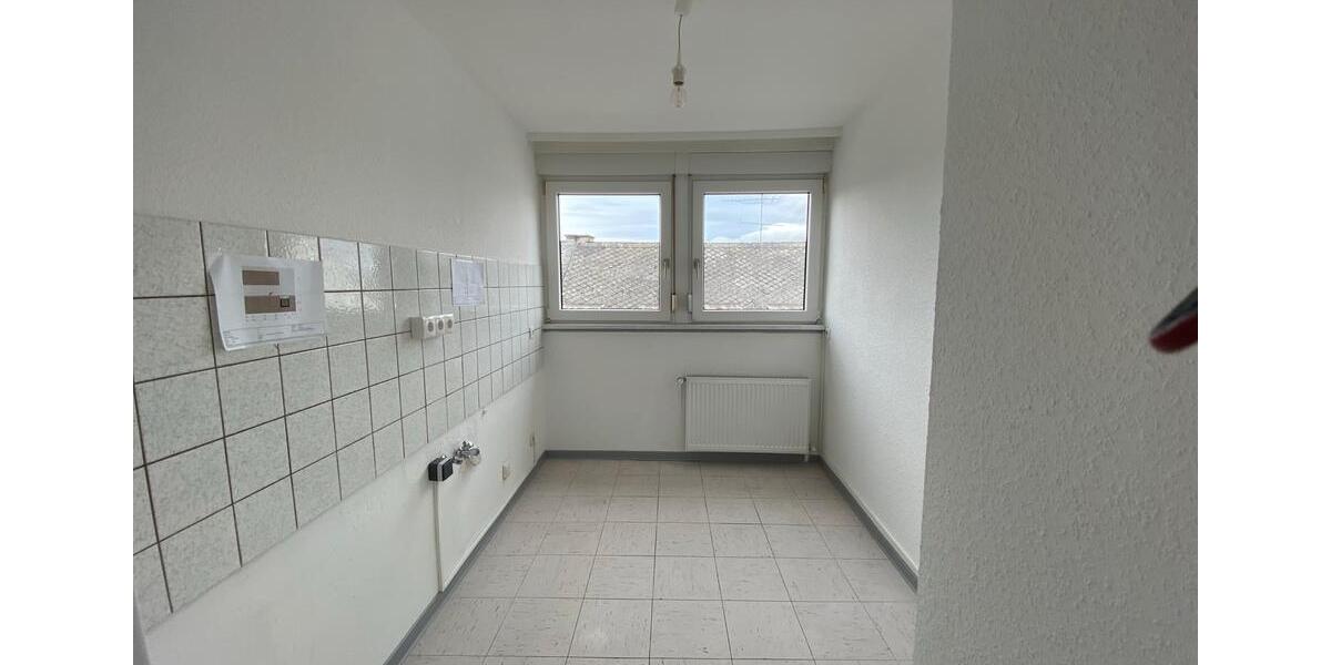 Dachgeschoßwohnung Koblenz Horchheim - 3 Zimmer, 60 m&sup2;, 660&euro; | Angebot:25570764