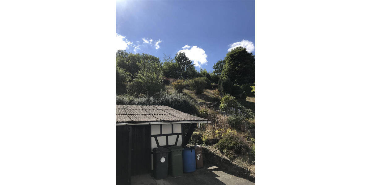 Baugrundstück mit sonniger Ausrichtung zimmer