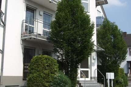 Wohnung zum Kaufen in Diez 138.000 € 50 m² 2 zimmer