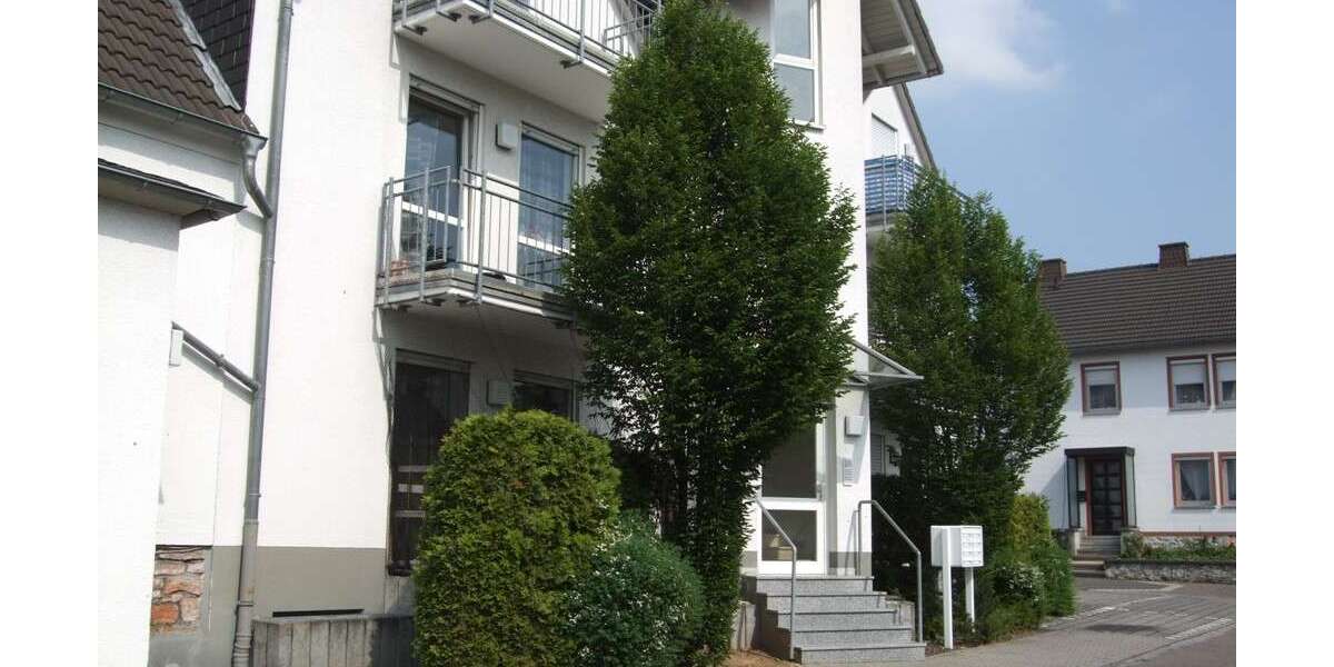 Wohnung zum Kaufen in Diez 138.000 € 50 m² 2 zimmer