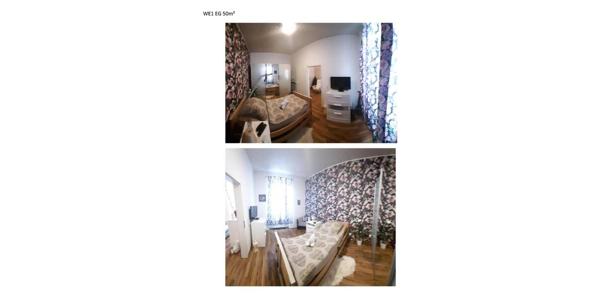 Mehrfamilienhaus, Wohnhaus Koblenz Bubenheim - 660.000&euro; | Angebot:25265682