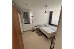 Etagenwohnung Koblenz Bisholder - 2 Zimmer, 53 m&sup2;, 140.000&euro; | Angebot:27231706