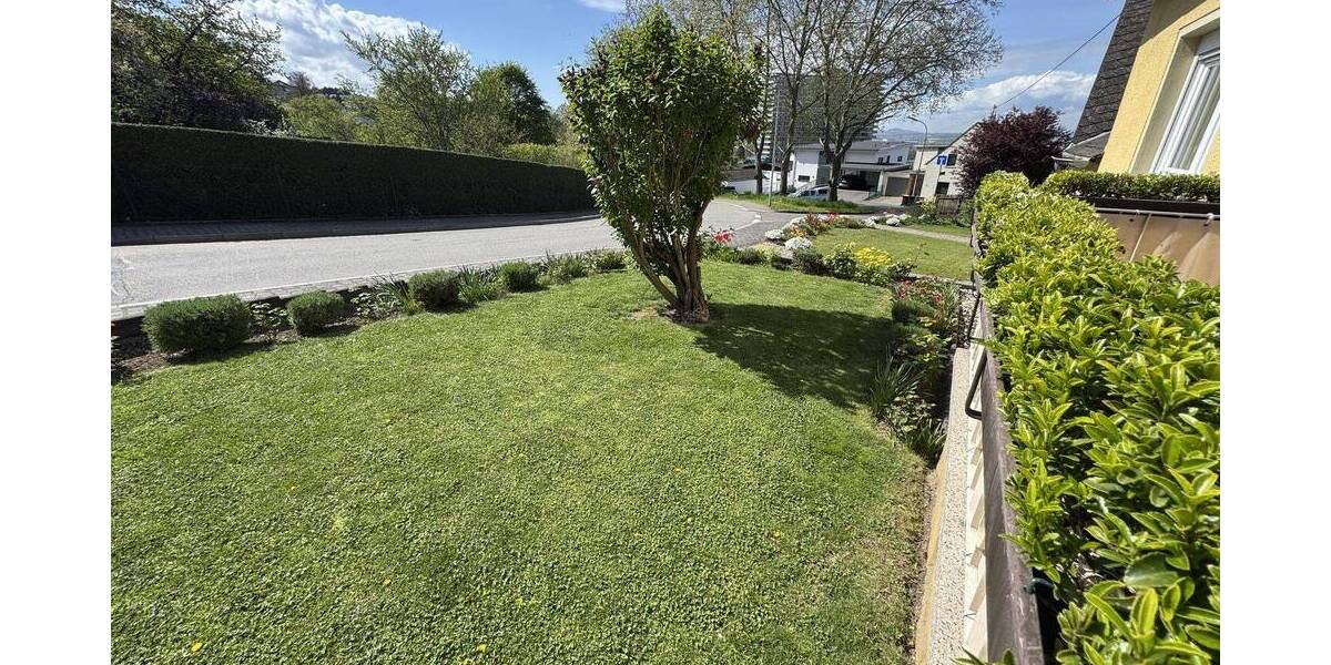 Mehrfamilienhaus, Wohnhaus Vallendar - 6 Zimmer, 349.000&euro; | Angebot:26904237