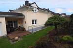 Mehrfamilienhaus, Wohnhaus Helferskirchen - 1 Zimmer, 284 m&sup2;, 599.000&euro; | Angebot:25770008