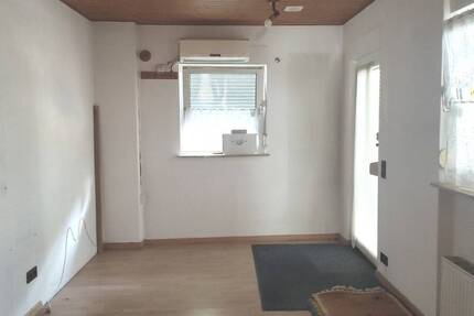 Einfamilienhaus (DHH) in Neuwied-Irlich incl. zusätzlichen Bauplatz zu verkaufen 5 zimmer