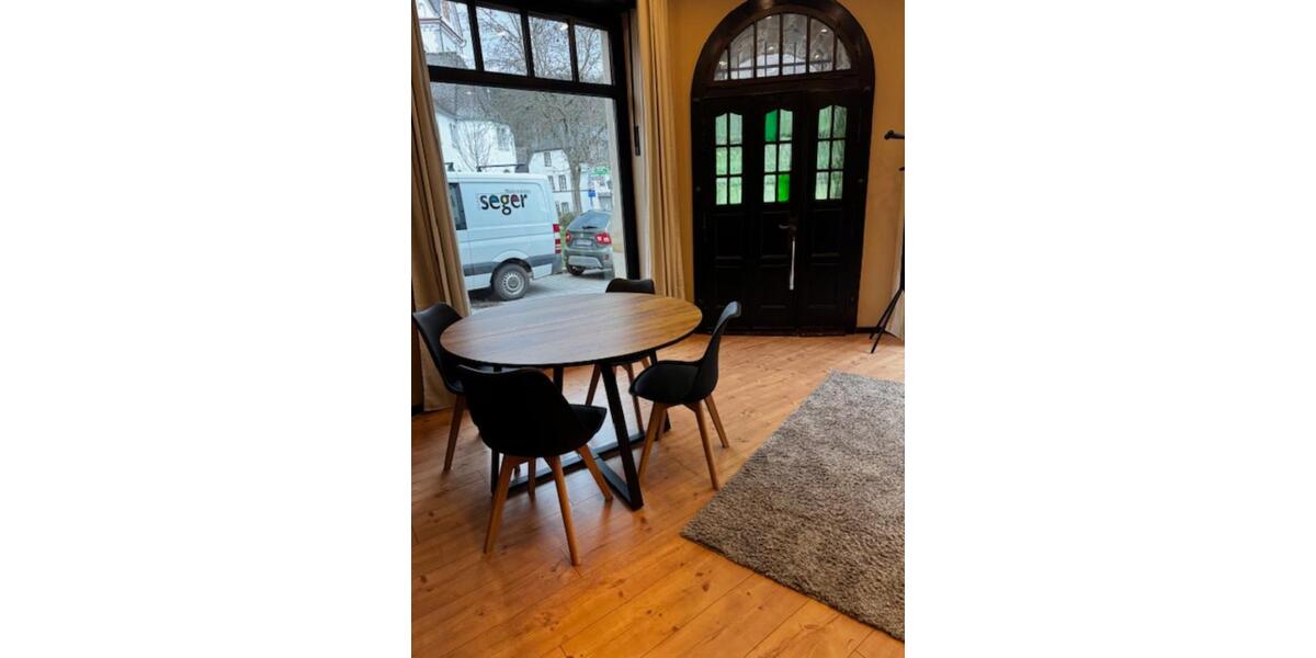 Gewerbeobjekt Winningen - 413&euro; | Angebot:25639585