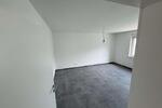 Etagenwohnung Wassenach - 3 Zimmer, 130 m&sup2;, 1.100&euro; | Angebot:26453282