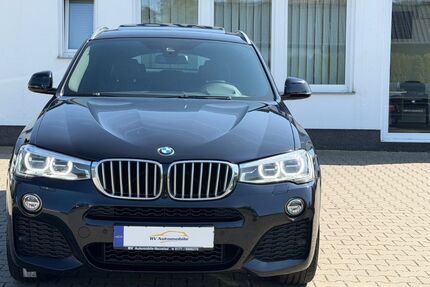 BMW X4 257.000 km 14.990 &euro; Neuwied 56567