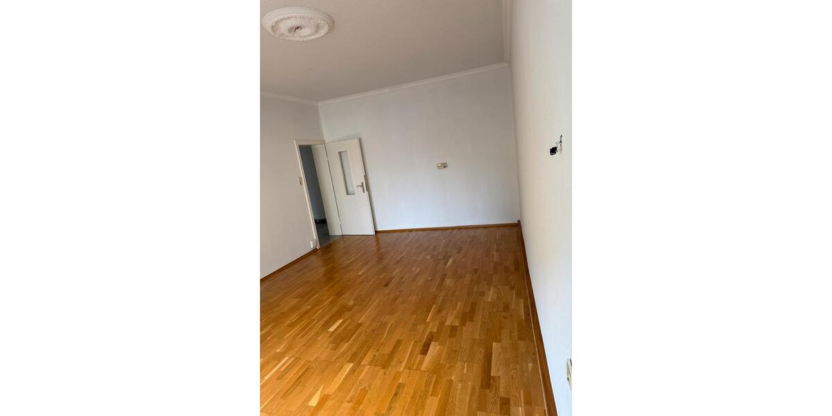 Etagenwohnung Koblenz Arenberg-Immendorf - 3 Zimmer, 90 m&sup2;, 1.300&euro; | Angebot:26538114