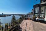 Etagenwohnung Koblenz Bisholder - 5 Zimmer, 160 m&sup2;, 680.000&euro; | Angebot:26694043