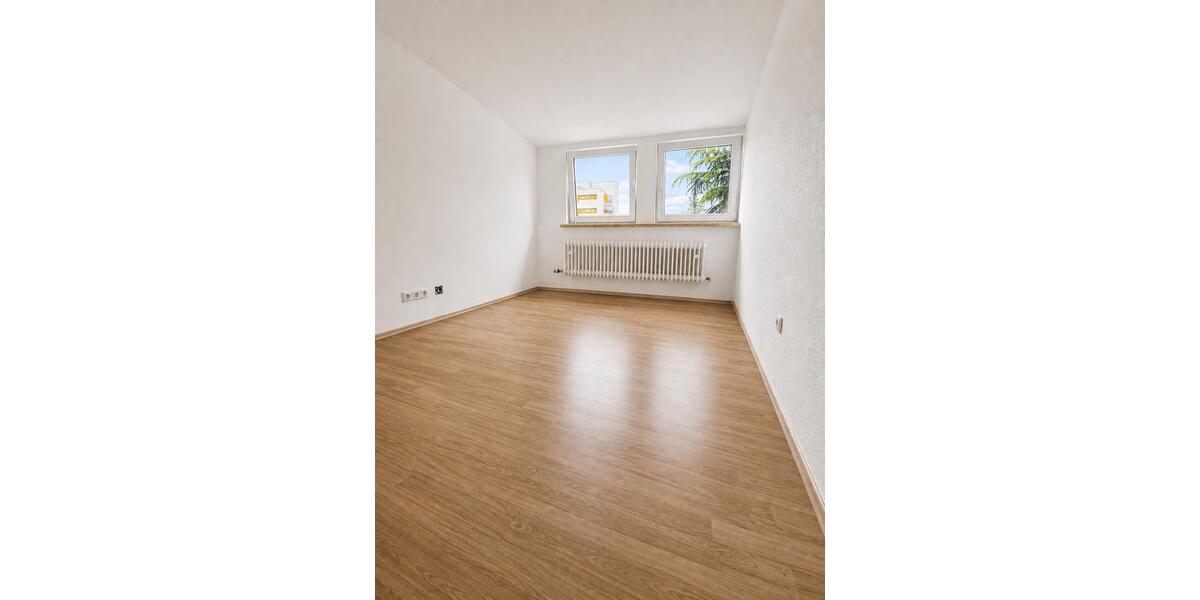 Einfamilienhaus Neuwied - 6 Zimmer, 150 m&sup2;, 1.300&euro; | Angebot:26683029