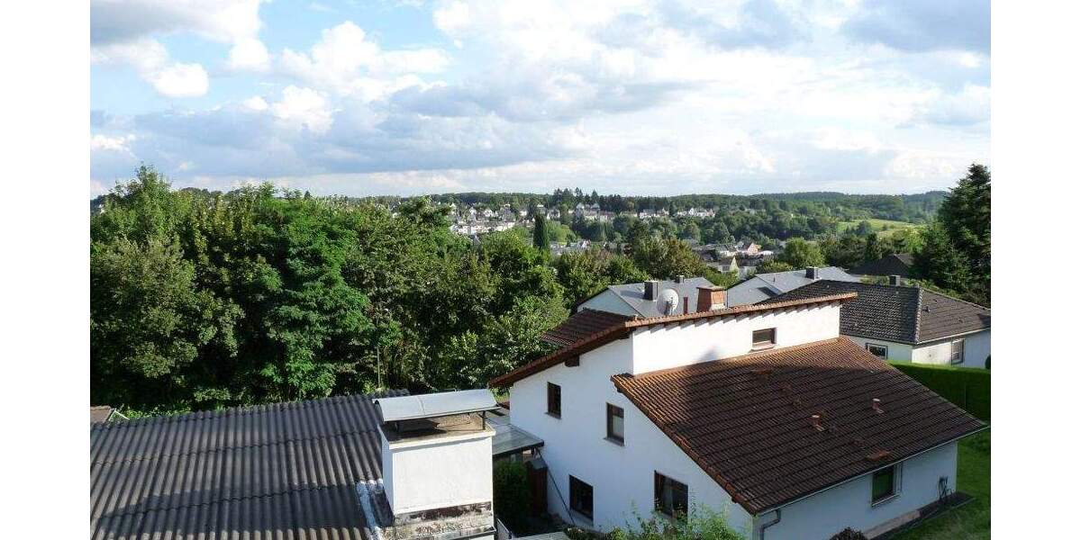 Gewerbeobjekt Höhr-Grenzhausen Grenzhausen - 6 Zimmer, 177 m&sup2;, 1.100&euro; | Angebot:23943398