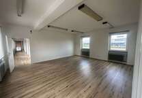 Büro in Neuwied 650 € 125 m²