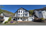 Einfamilienhaus Treis-Karden Treis - 4 Zimmer, 206 m&sup2;, 498.000&euro; | Angebot:26695355