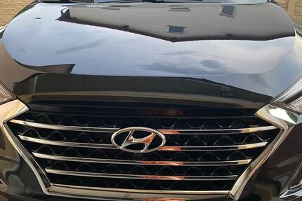 Hyundai TUCSON 110.000 km 20.000 &euro; Bad Breisig 53498