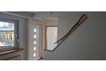 Etagenwohnung Koblenz Karthause - 3.5 Zimmer, 100 m&sup2;, 1.310&euro; | Angebot:26236223