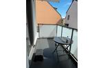 Etagenwohnung Urmitz - 3 Zimmer, 65 m&sup2;, 230.000&euro; | Angebot:26671359