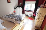 Doppelhaushälfte Oberhaid - 5 Zimmer, 130 m&sup2;, 209.000&euro; | Angebot:25996164